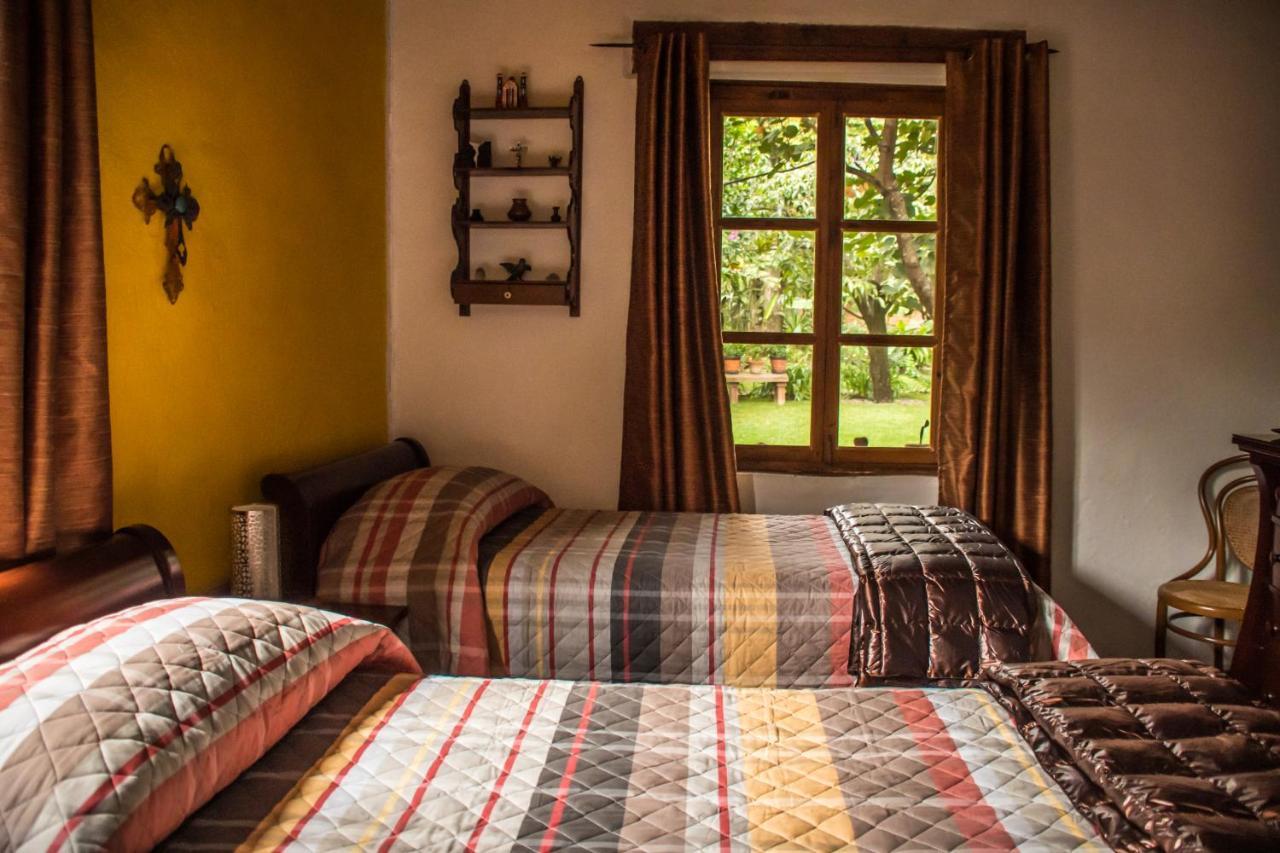 مبيت وإفطار مالينالكو Casa Navacoyan المظهر الخارجي الصورة