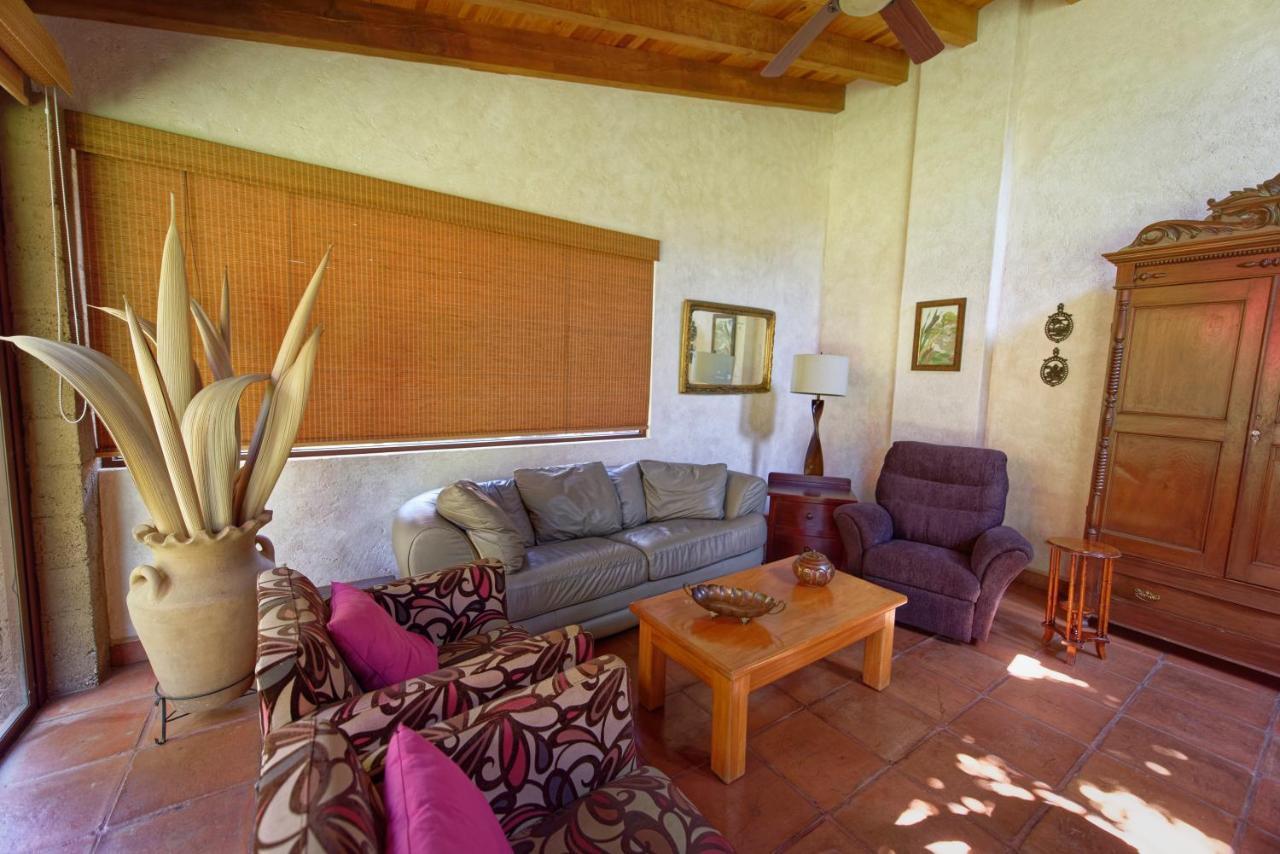 مبيت وإفطار مالينالكو Casa Navacoyan المظهر الخارجي الصورة
